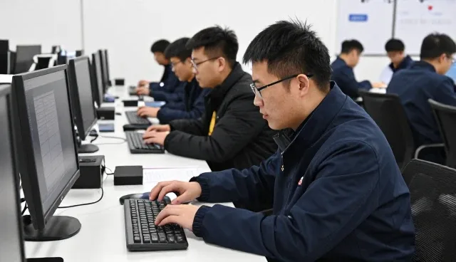 上海妙果信息科技有限公司介绍信息系统优化方案服务案例