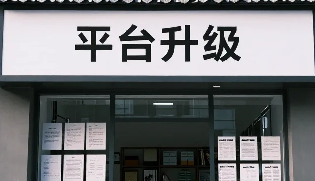 课程设计中数据安全系统常见问题及应对策略