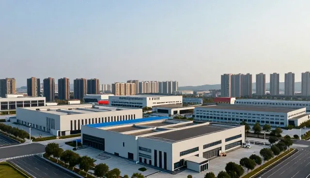 如何有效开展企业安全培训以提升数据防护能力