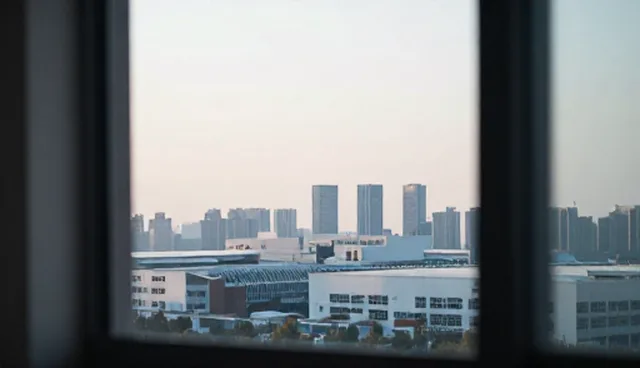 数据处理技术适用情况与限制分析