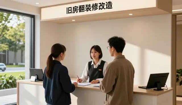 提升系统稳定性：故障排查中的关键技巧与维护建议