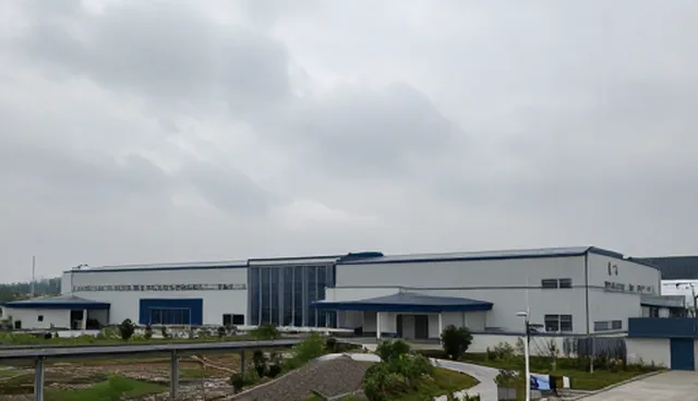 定制化系统维护与升级：性能与适用条件分析