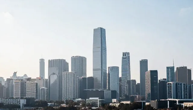 企业数据管理中的常见问题与有效处理策略