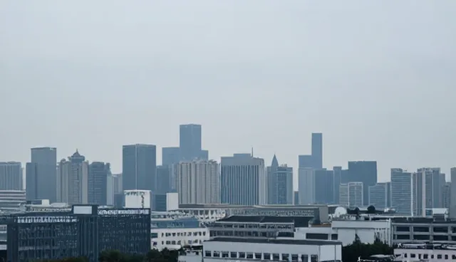 企业数据管理平台：如何解决数据分散与维护难题