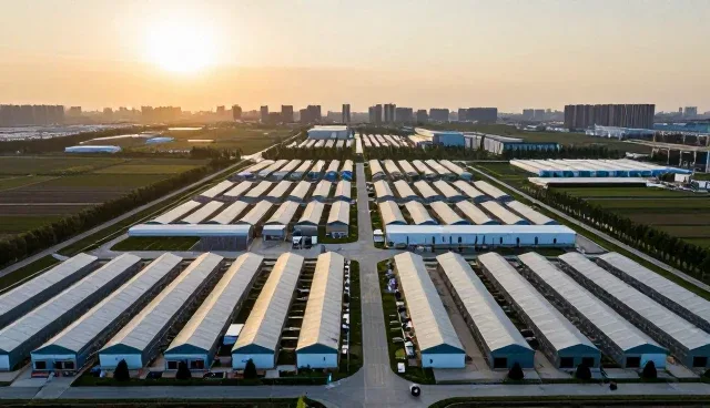 系统优化在数据处理中的实际应用分析